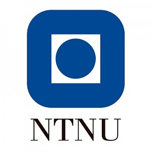 ntnu_square.jpg