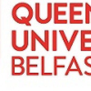queen's university belfast.jpg