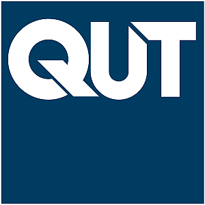 Queensland University of Technology (QUT)