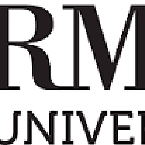 RMIT-Logo.png
