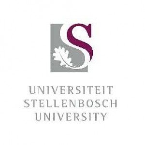 Stellenbosch University (SU)