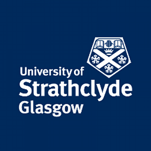 University of Strathclyde