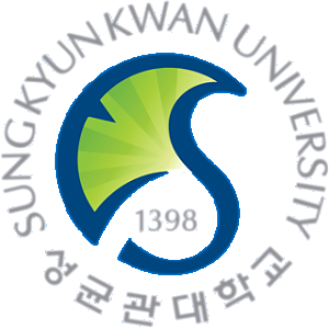 Sungkyunkwan University (SKKU)