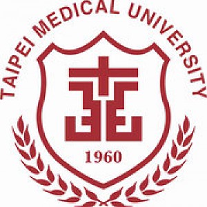 Taipei Medical University (TMU)