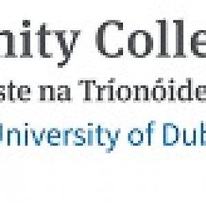 trinity college dublin.jpg