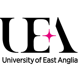 UEA (University of East Anglia)
