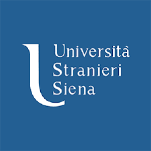 Università per Stranieri di Siena (UniStraSi)
