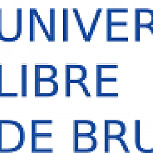 université libre de bruxelles.png