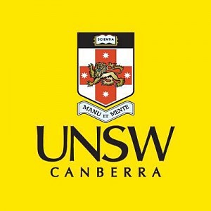 unsw canberra_square.jpg