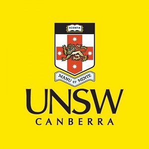 UNSW Canberra