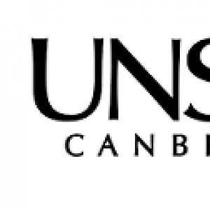unsw canberra.png