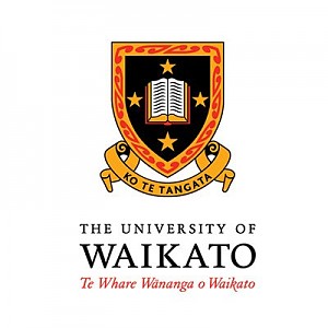 waikato_square.jpg