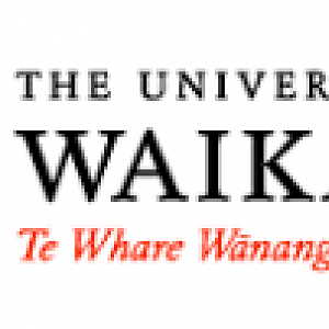 waikato.png