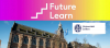 Leiden & FutureLearn.png