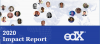 edx Impact Report banner 900x400.png