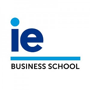 IE Business School