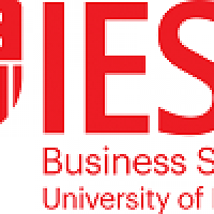 IESE Business School.png