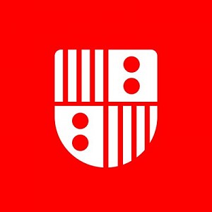 IESE Business School