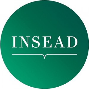 INSEAD