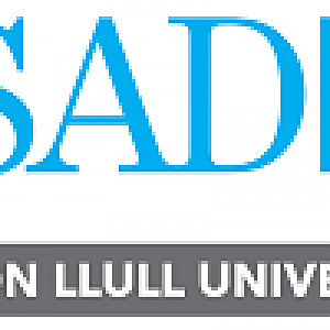 ESADE.png