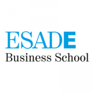 ESADE Business and Law School