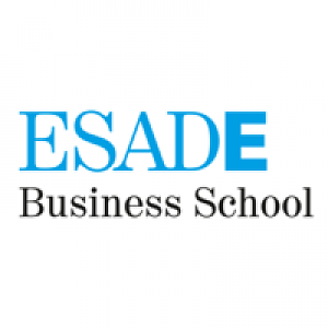 ESADE_square.png