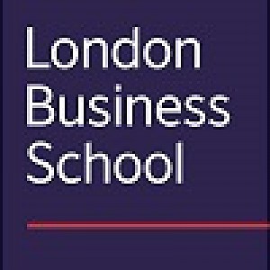 London Business School.jpg