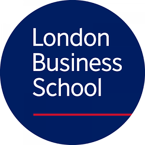 London Business School_square.png