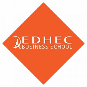 EDHEC Business School