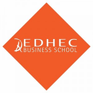 EDHEC Business School