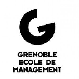 Grenoble Ecole de Management.jpg