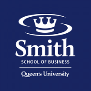 Smith School of Business_square.png