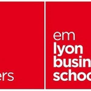 emlyon-logo.jpg