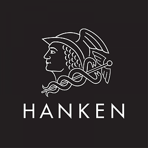 Hanken_square.png