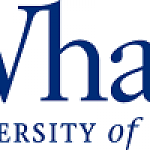 Wharton-Logo.png