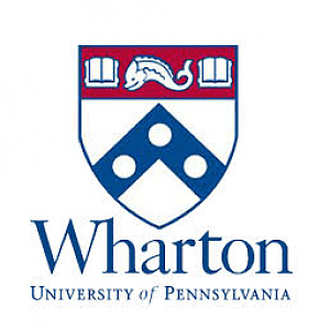 Wharton-Logo_square.png