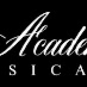 Academia Musicale