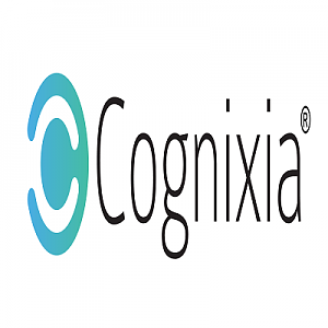 Cognixia.png