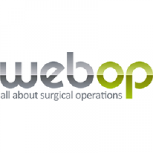 webop - E-Learning Best Practice Surgery