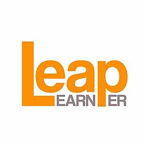 Leap Learner.jpg