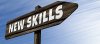 Future Skills 900x400.jpg