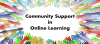 Community Support in Online Learning.png