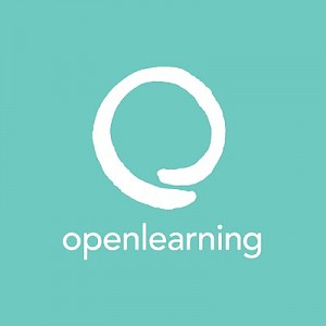 Open Learning square.jpg