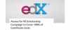 edX Scholarships.png