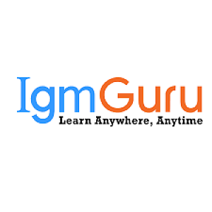 igmguru.png