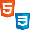 HTML & CSS for Web Developers