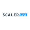 scaler-edge-logo.png