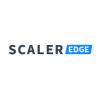 scaler-edge-logo.png scaler-edge-logo.png