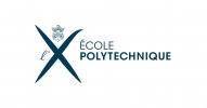 Ecole polytechnique.jpg