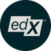 EdX